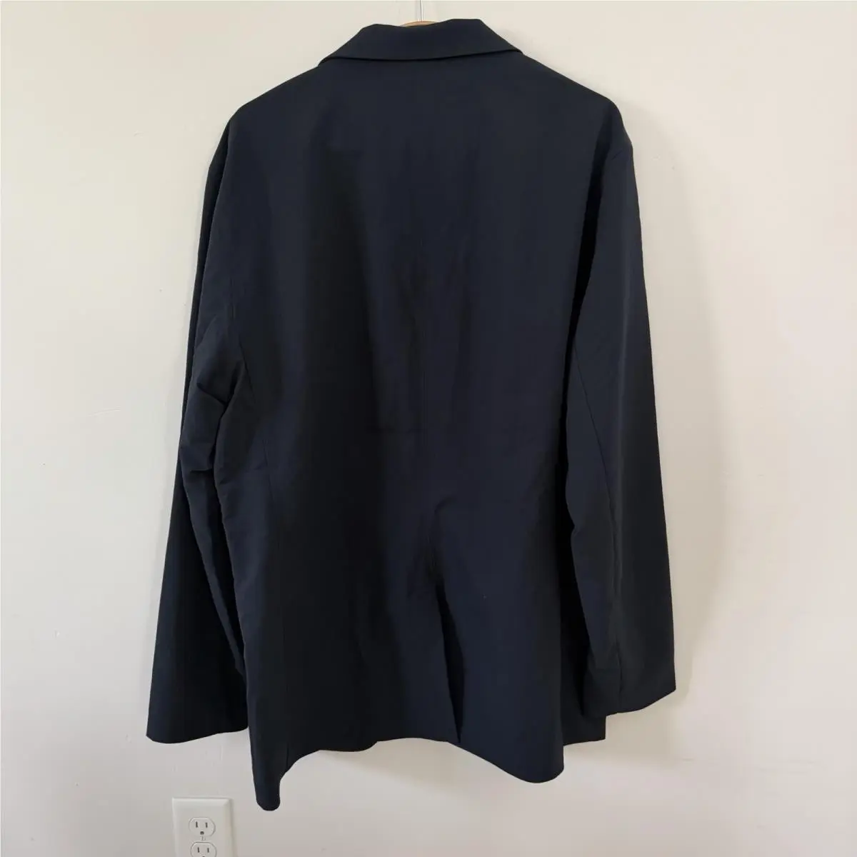 Lululemon clothing - New venture - New venture - Blue 0
