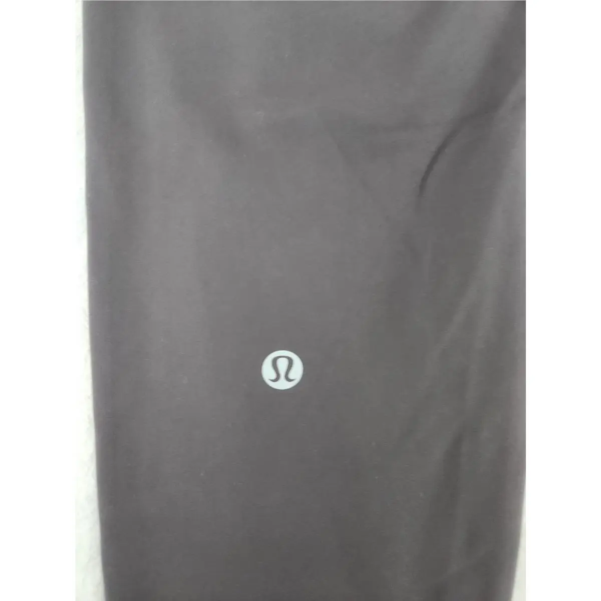 Lululemon clothing - GGRE 9
