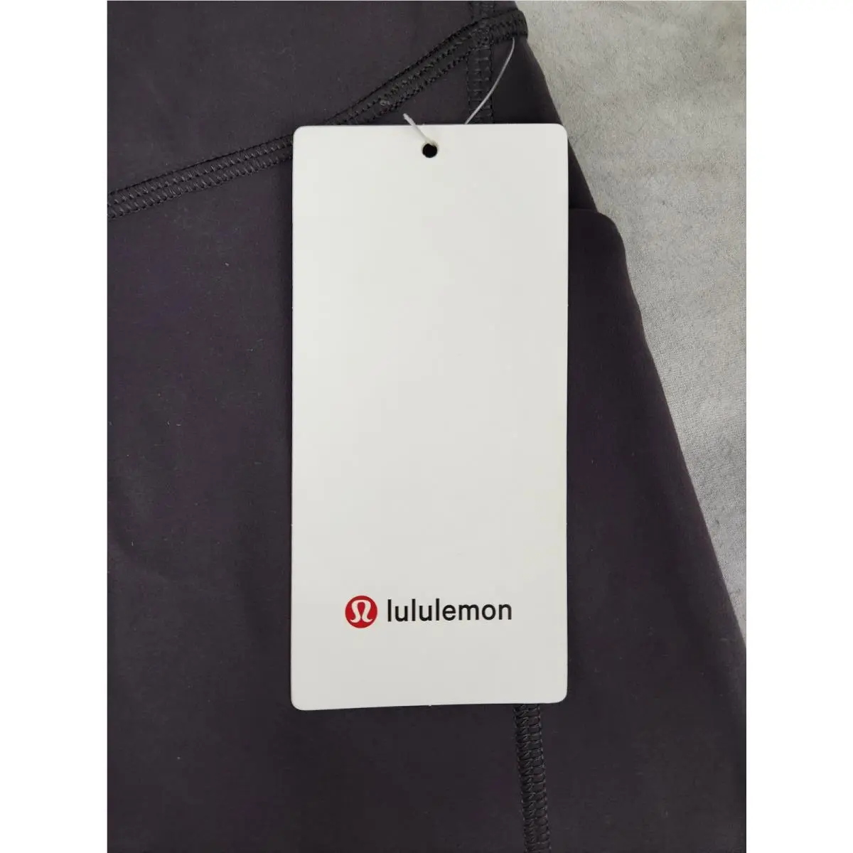 Lululemon clothing - GGRE 1