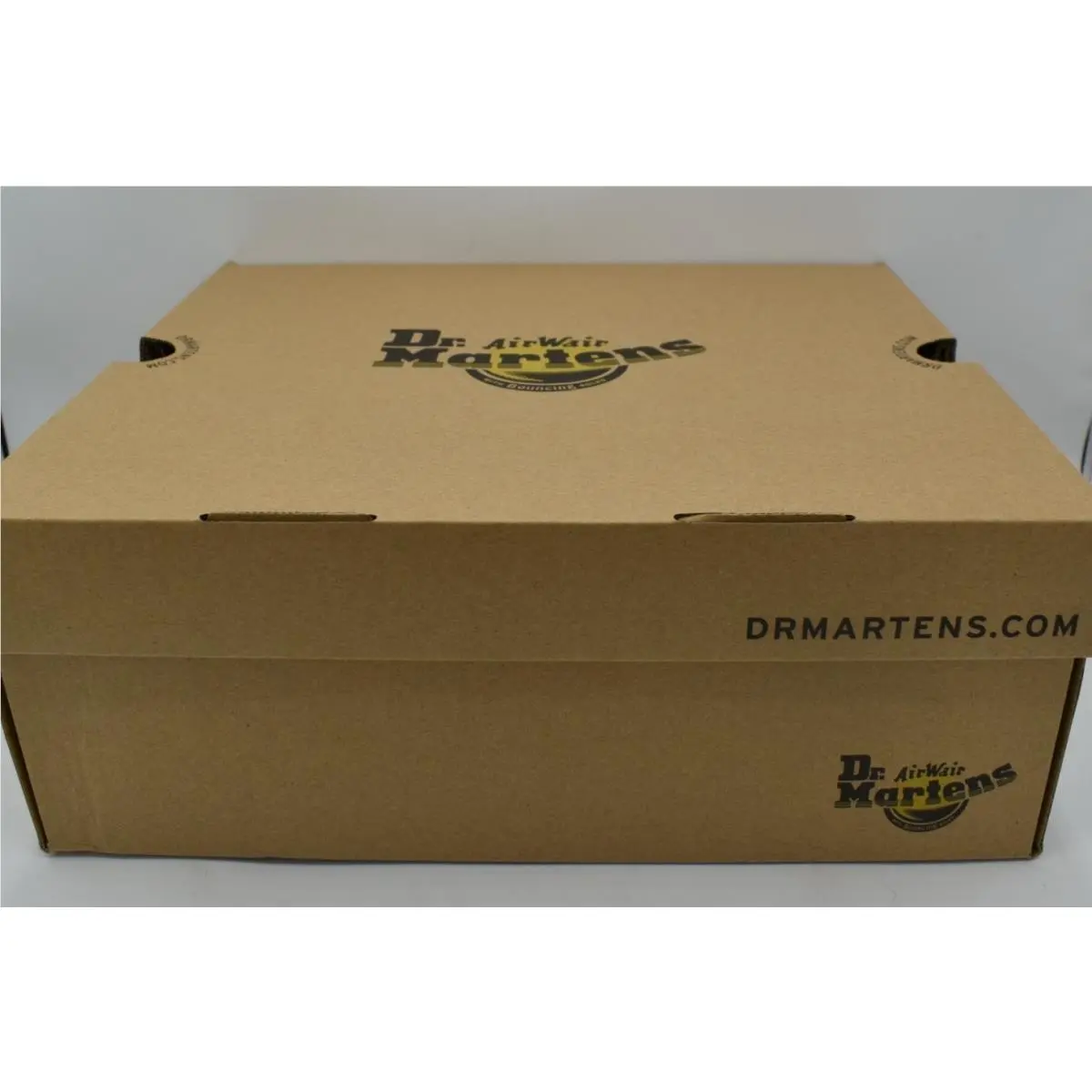 Dr. Martens shoes - Dr Martens Blair Quad - Blair Quad - Pink (UPC: 190665653304) 8