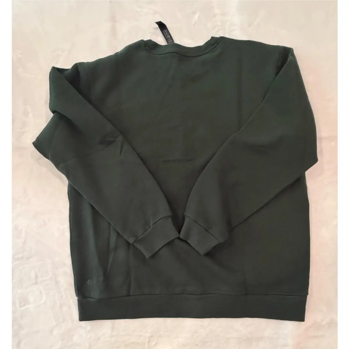 Lululemon clothing - Green 0