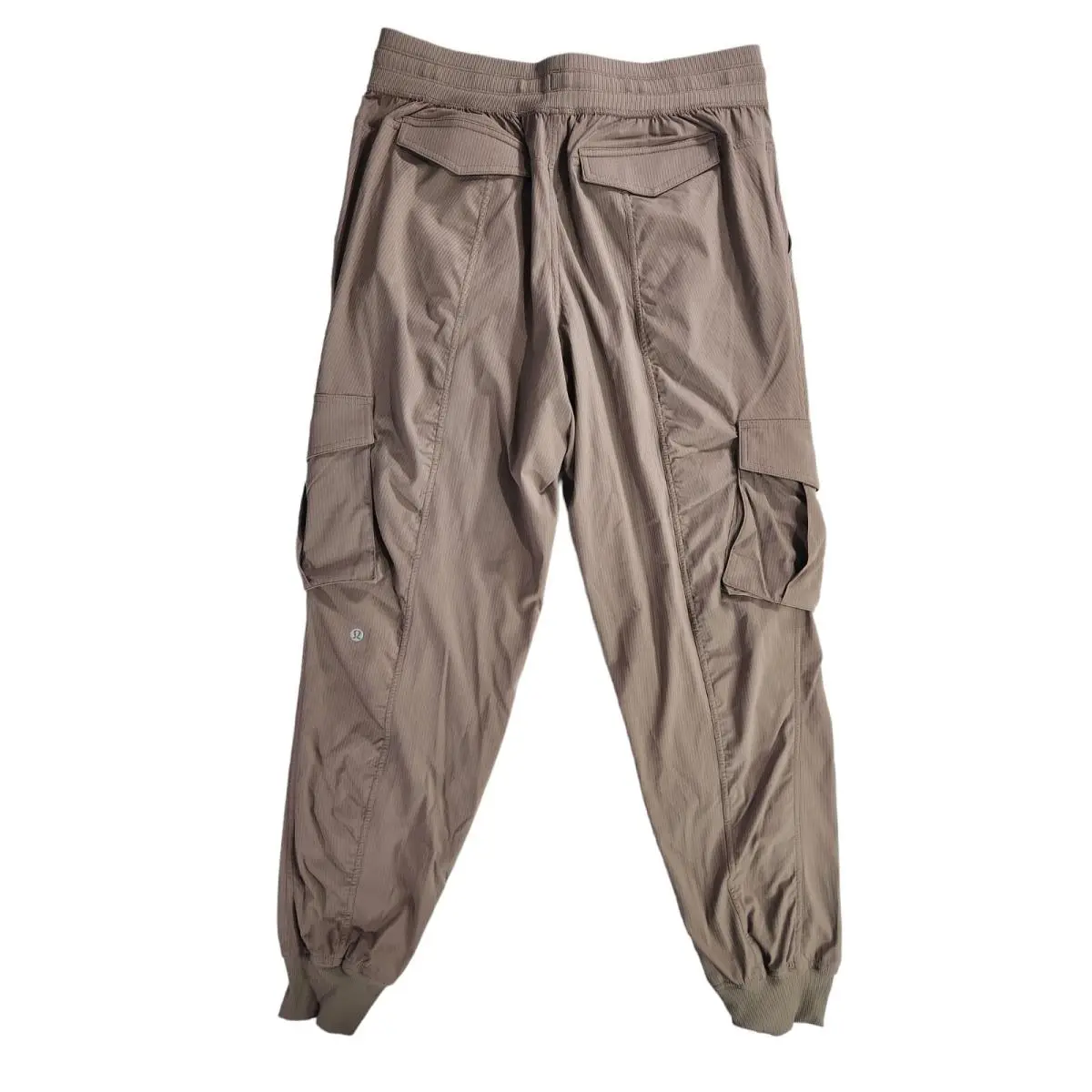 Lululemon clothing - Taupetastic 7