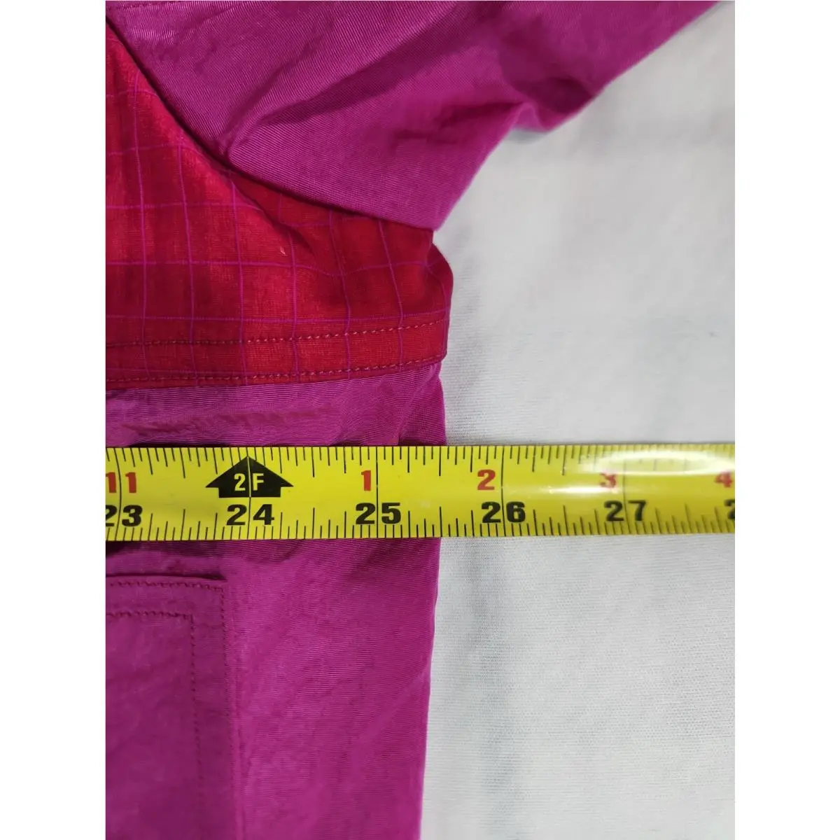 Lululemon clothing - Multicolor 8