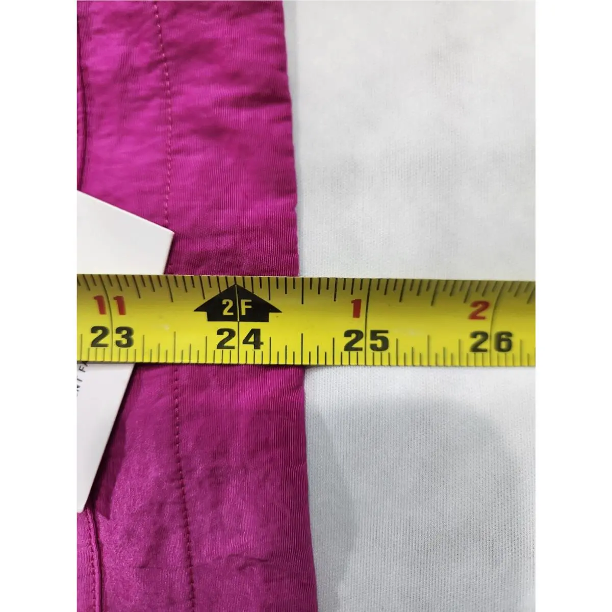 Lululemon clothing - Multicolor 9