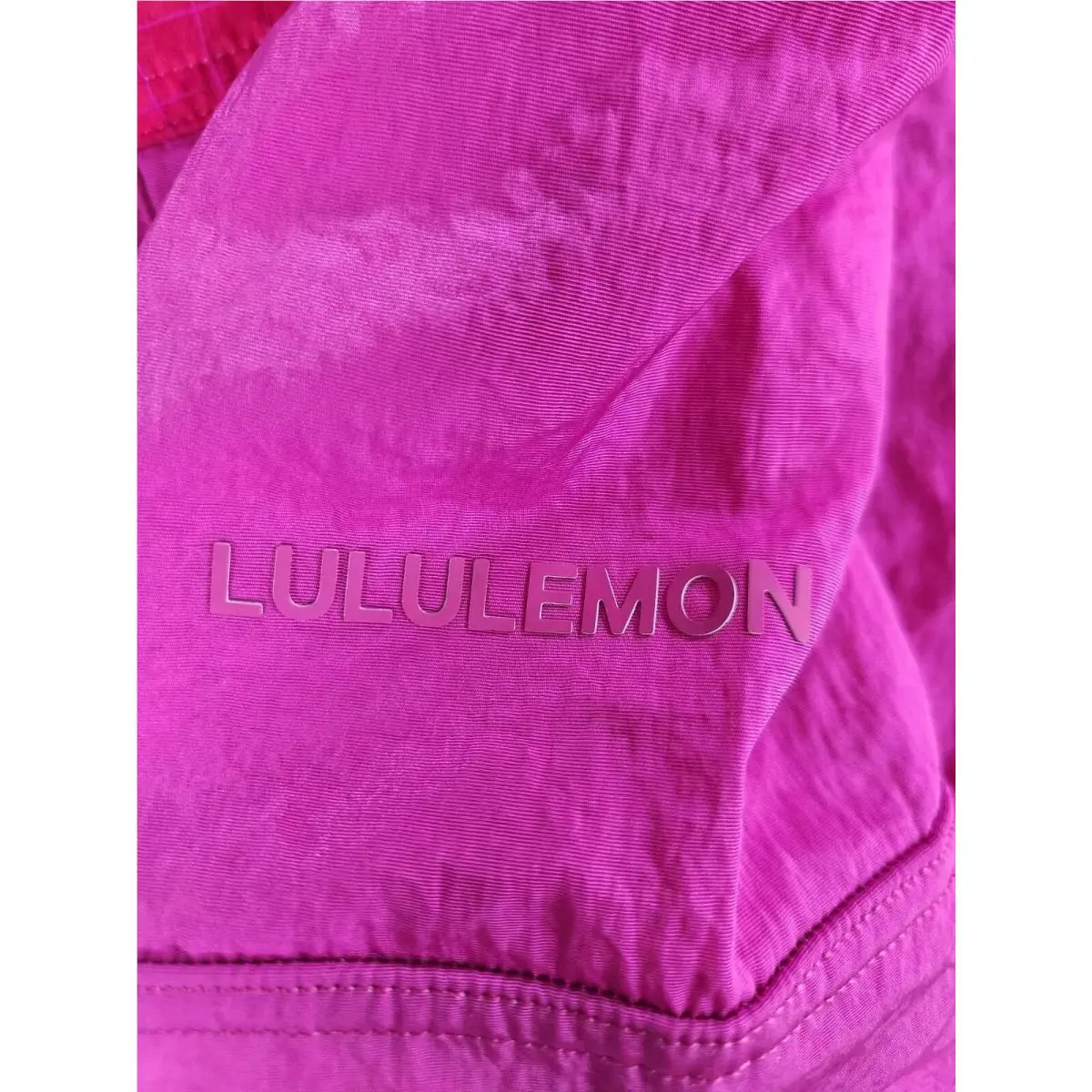 Lululemon clothing - Multicolor 11