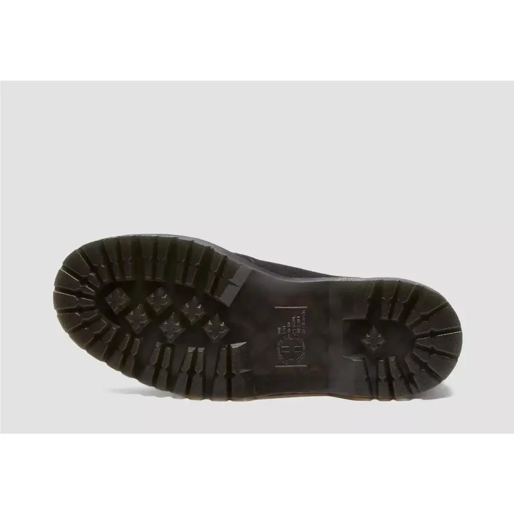 Dr. Martens shoes - 40572001 - 40572001 - Black (UPC: 0190665703429) 6