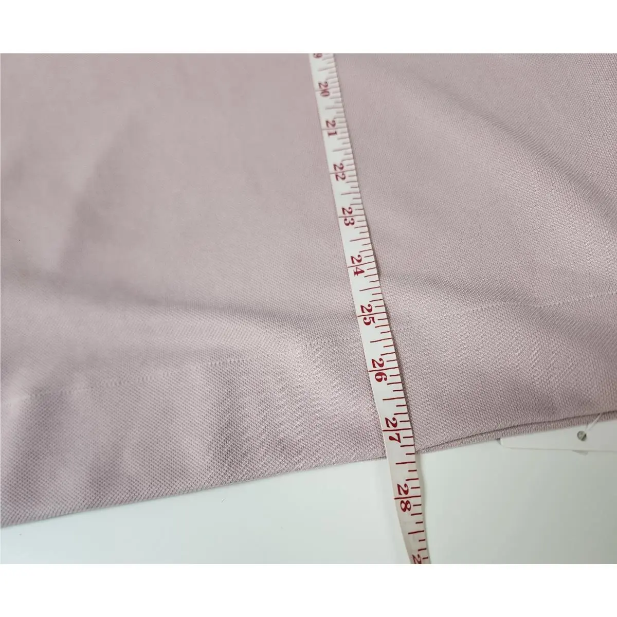 Lululemon clothing - Pink 8
