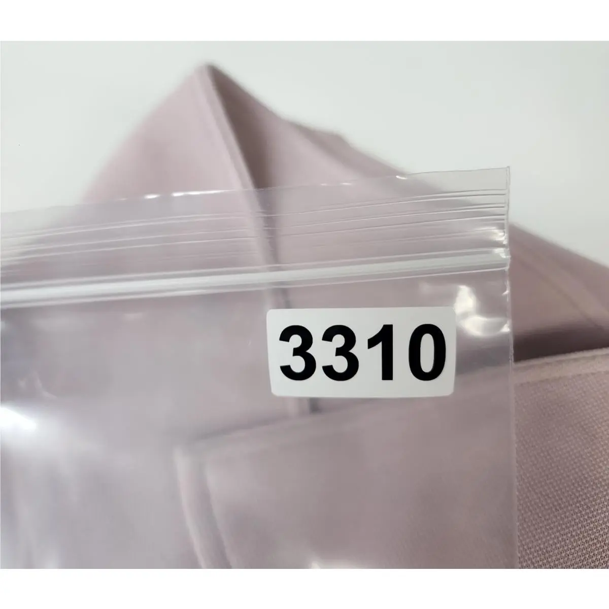 Lululemon clothing - Pink 9