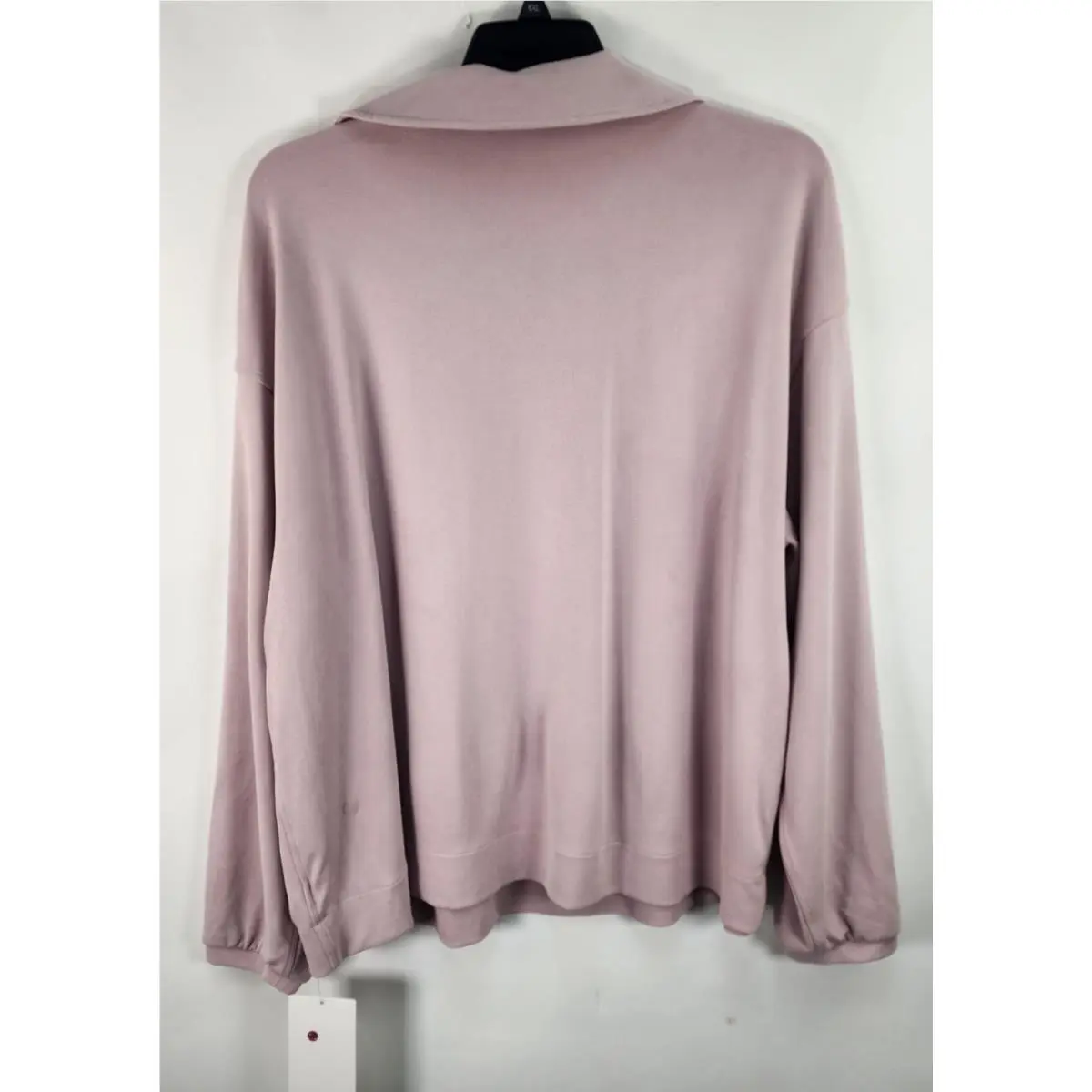 Lululemon clothing - Pink 1