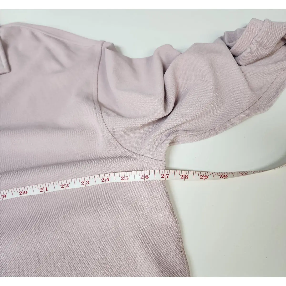 Lululemon clothing - Pink 7