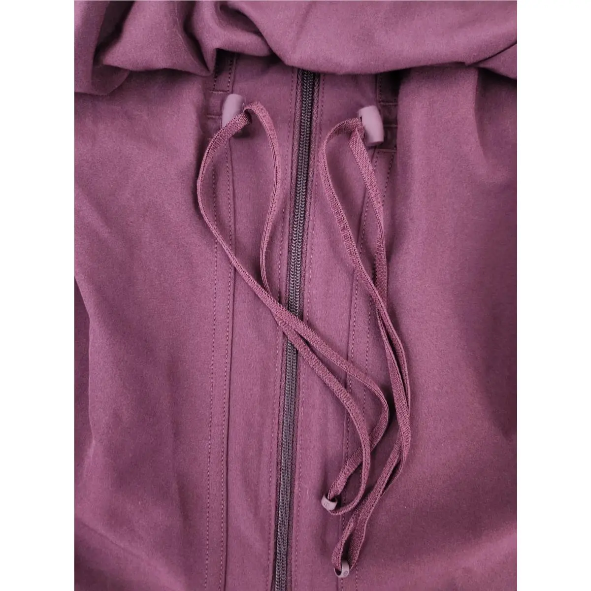 Lululemon clothing - Goodnight Plum 10