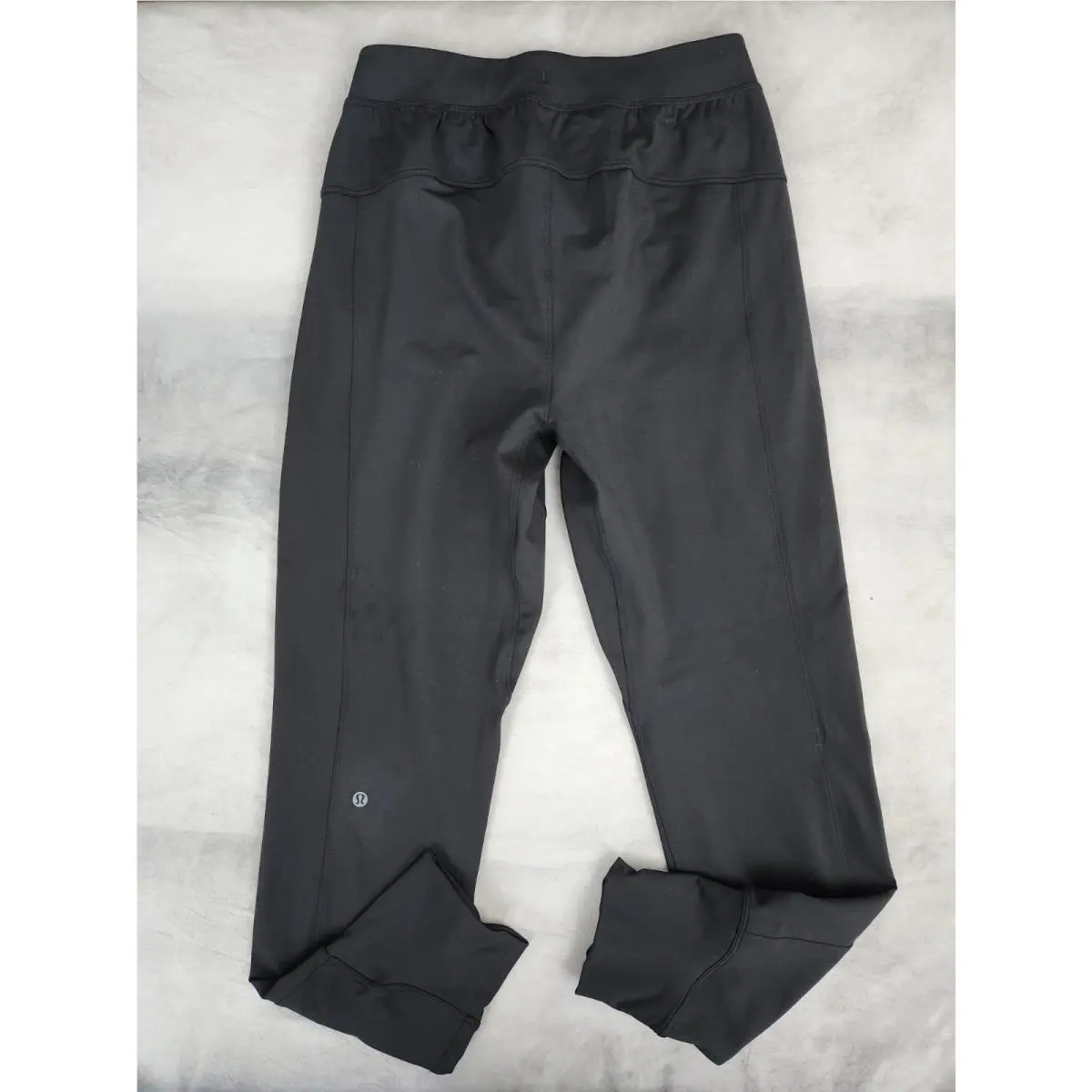Lululemon clothing - Black 11