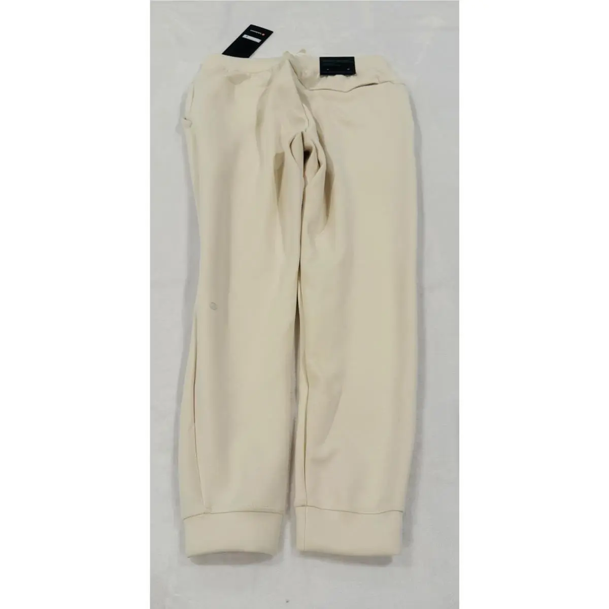 Lululemon clothing - Ivory 0