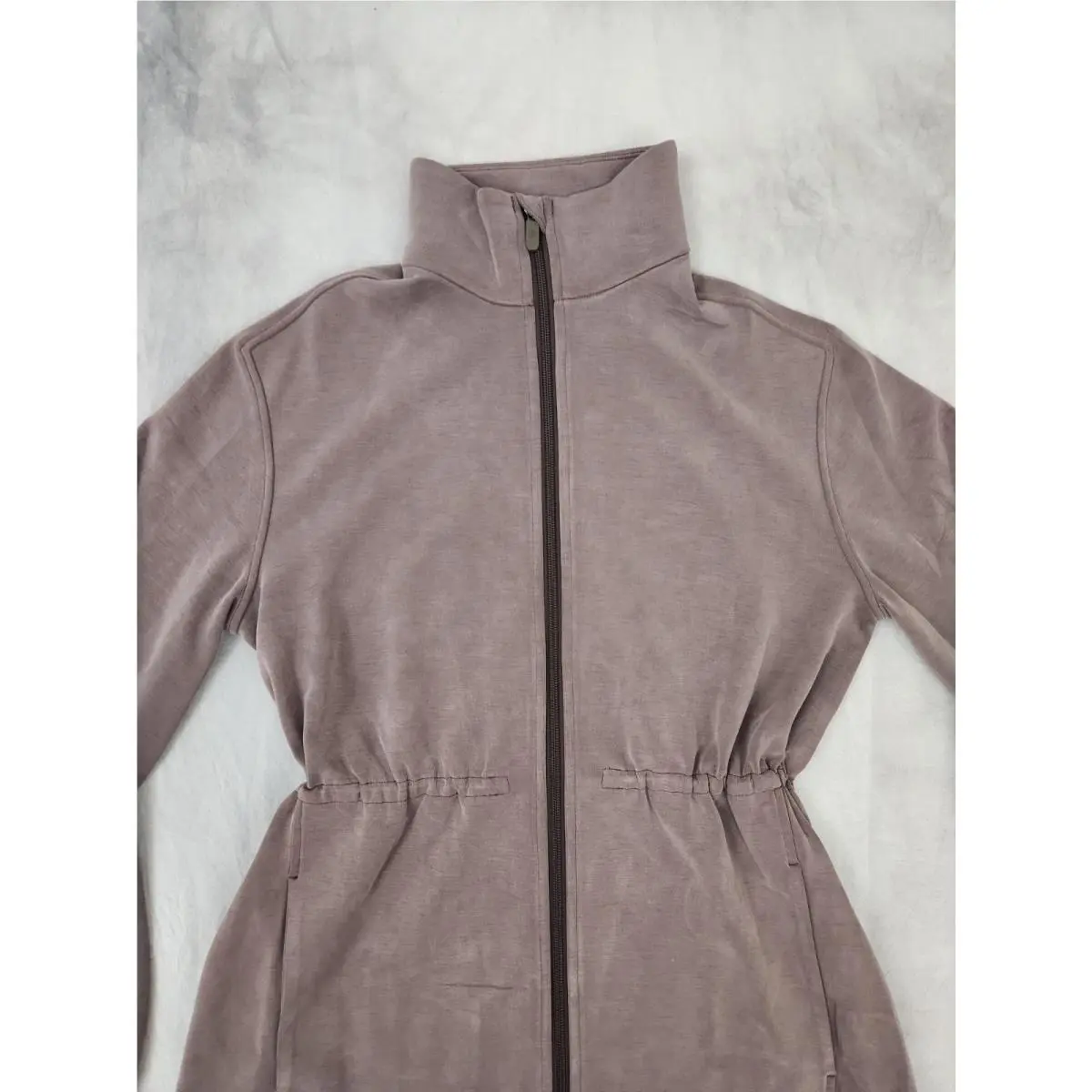 Lululemon clothing - Espresso 0