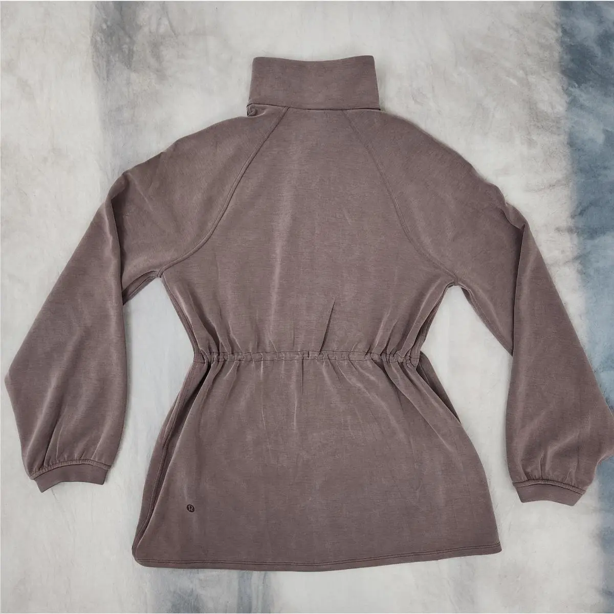 Lululemon clothing - Espresso 6