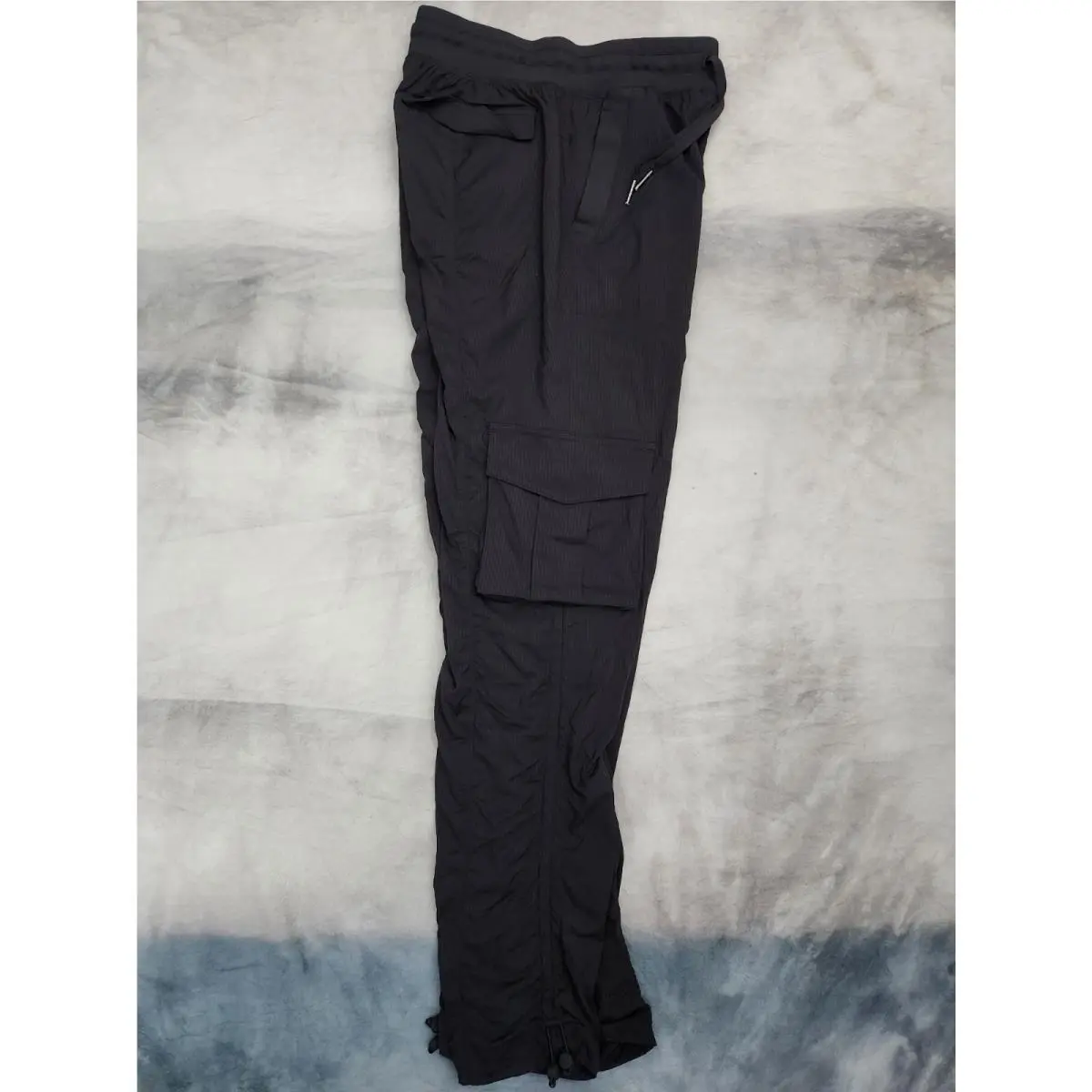 Lululemon clothing - Black 8