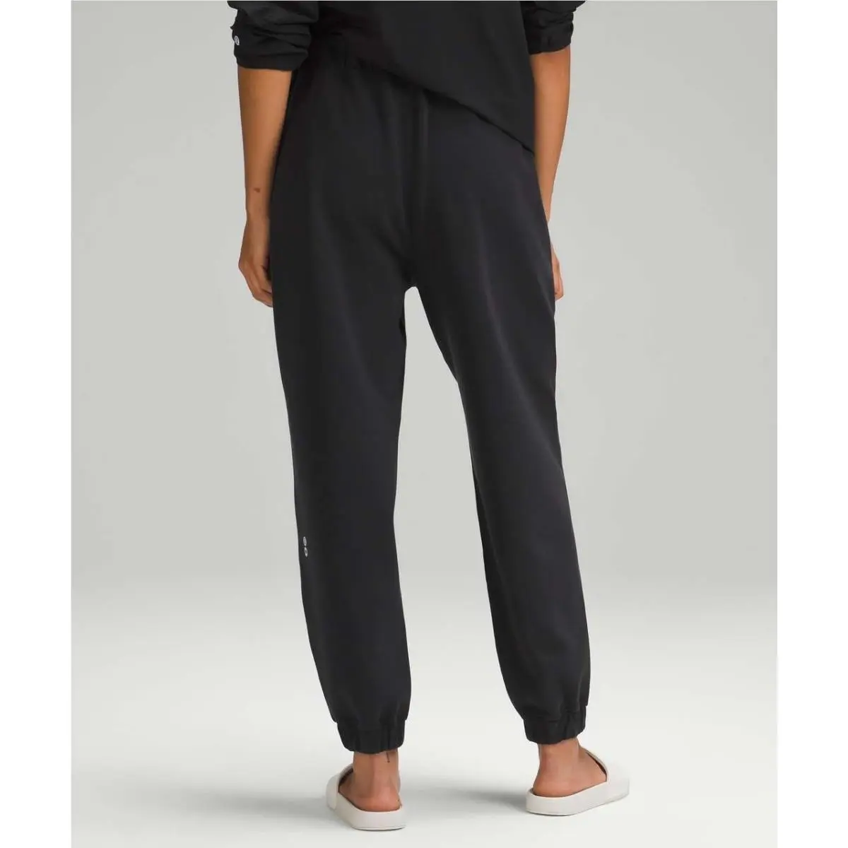 Lululemon clothing - Black 0