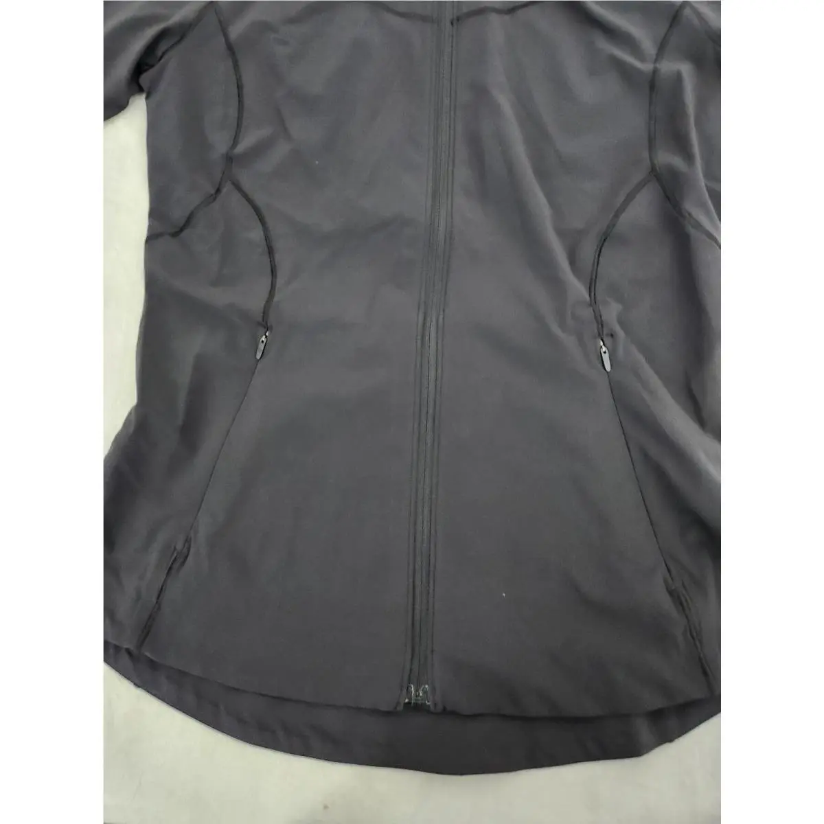 Lululemon clothing - Black 6