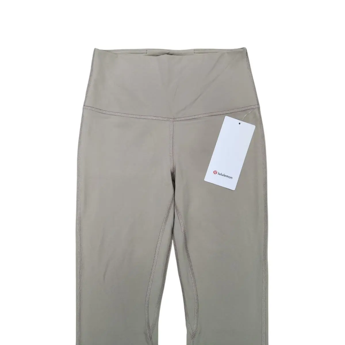 Lululemon clothing - Sheer Oak 2
