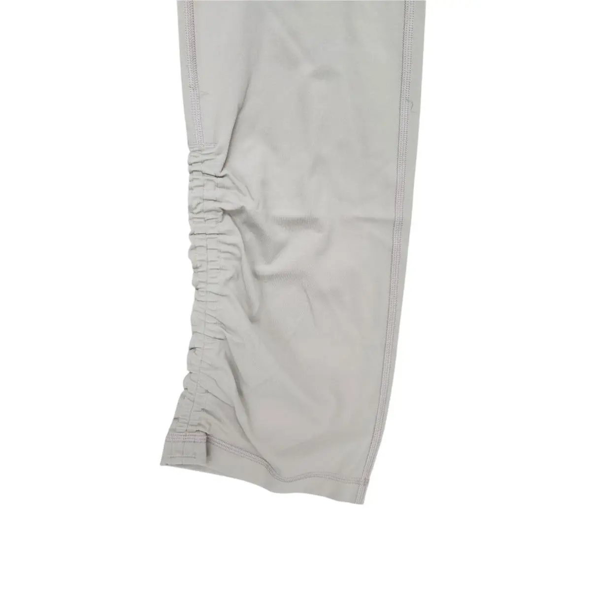 Lululemon clothing - Sheer Oak 4