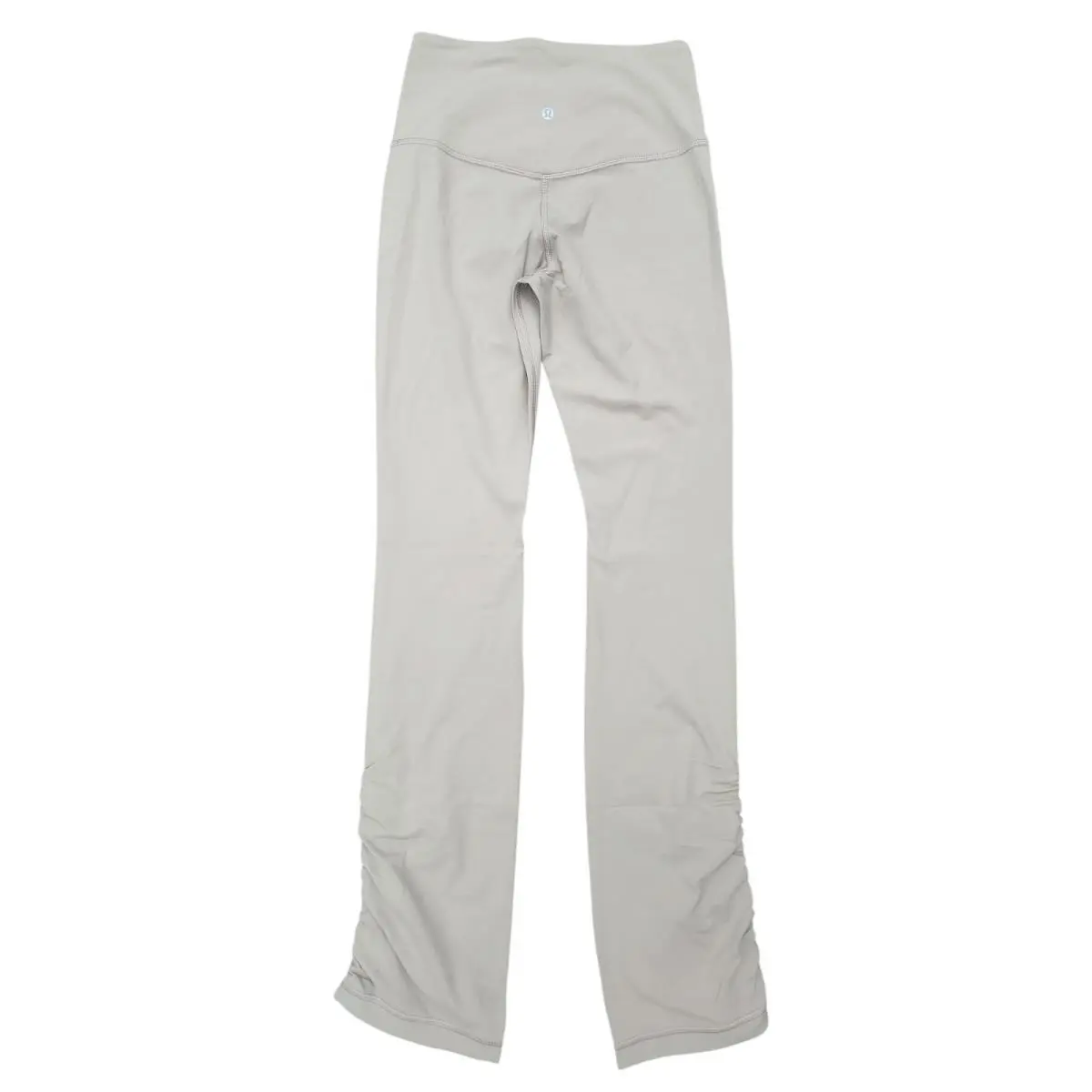 Lululemon clothing - Sheer Oak 6