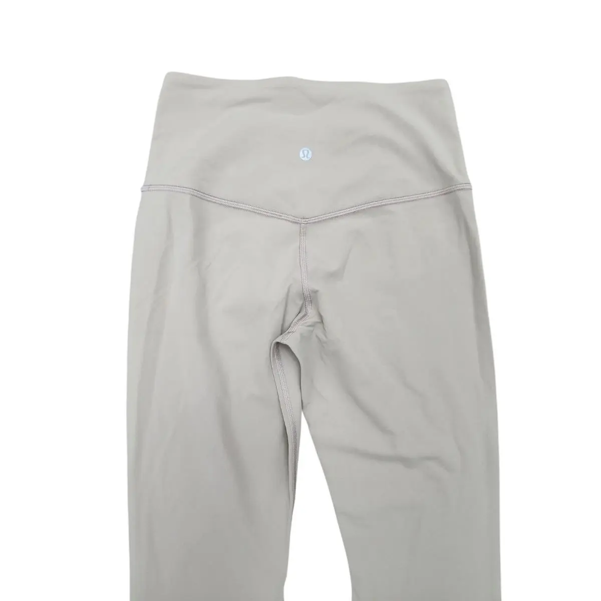 Lululemon clothing - Sheer Oak 7