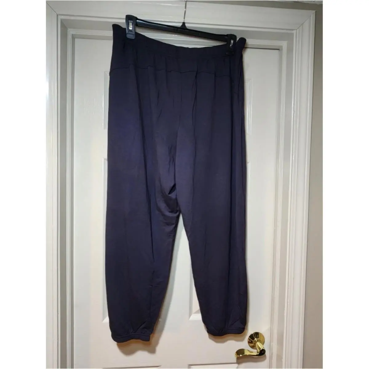 Lululemon clothing - Black 6