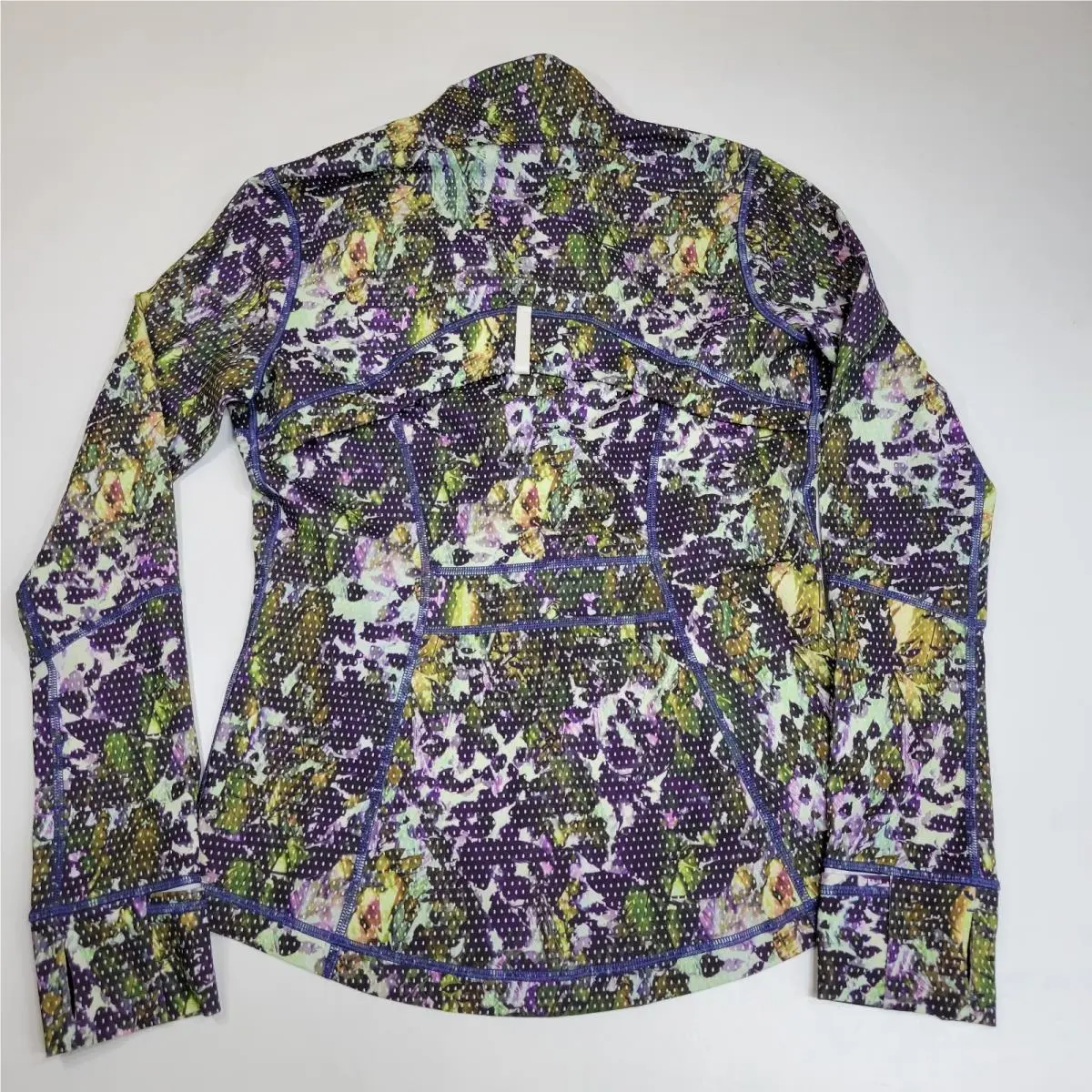 Lululemon clothing - Multicolor 5