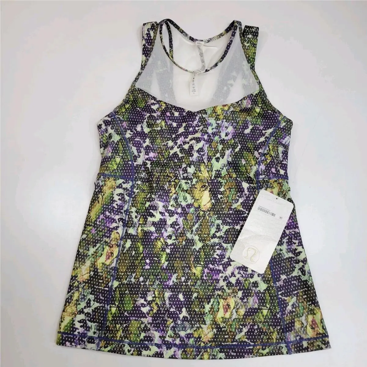 Lululemon clothing - Multicolor 6