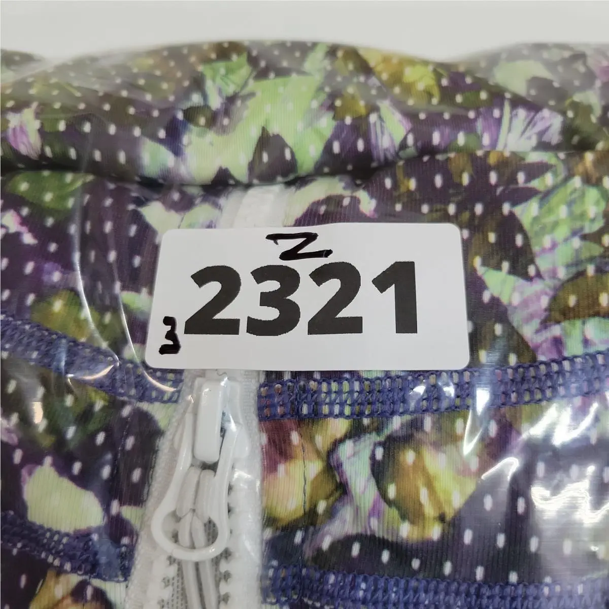 Lululemon clothing - Multicolor 10