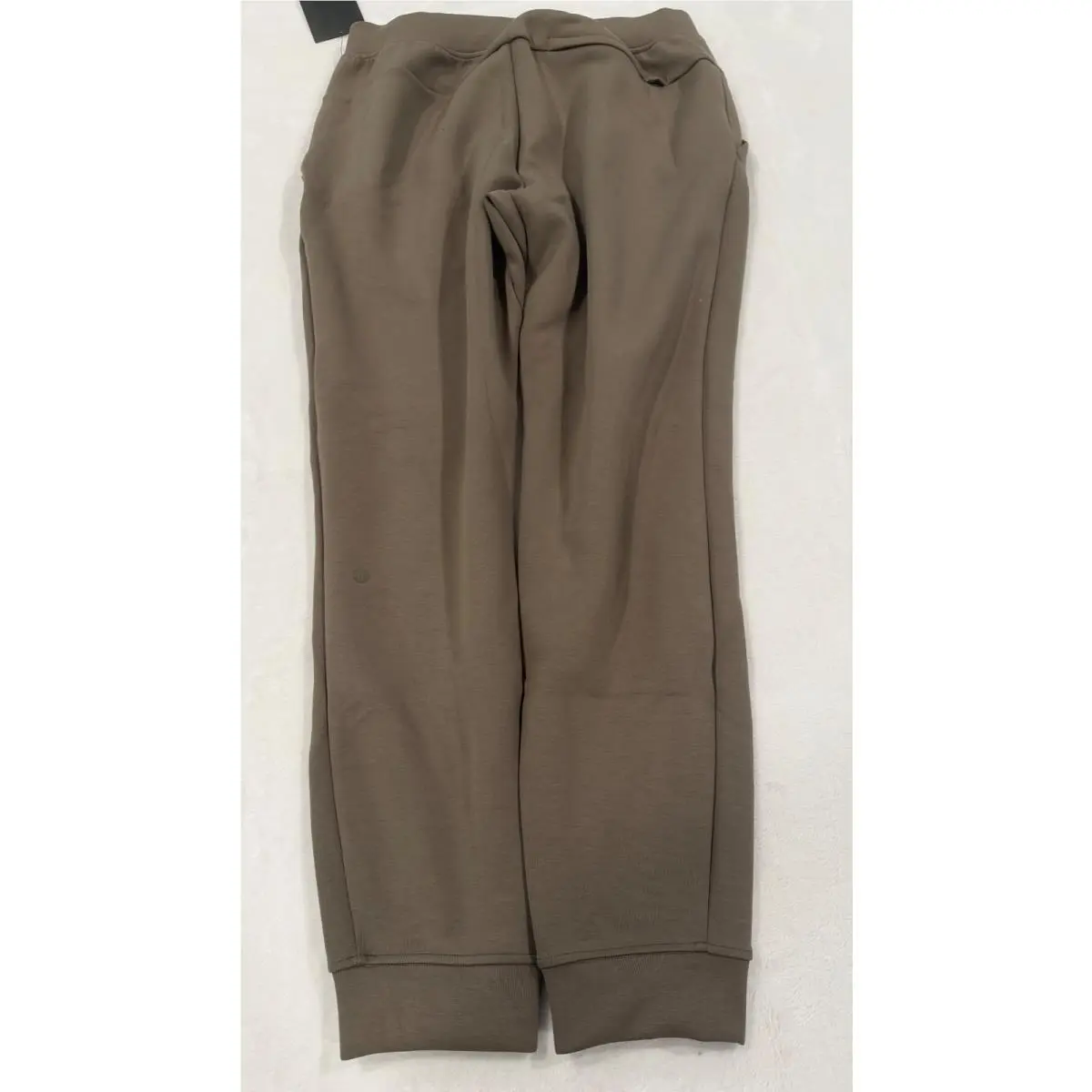 Lululemon clothing - Brown 0
