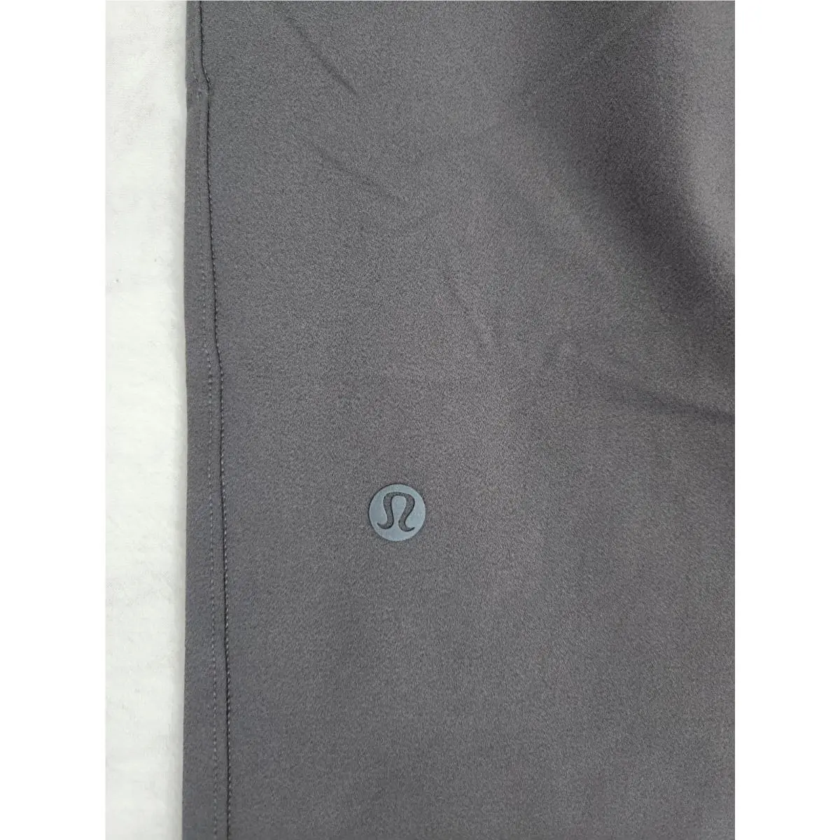 Lululemon clothing - Gray 12