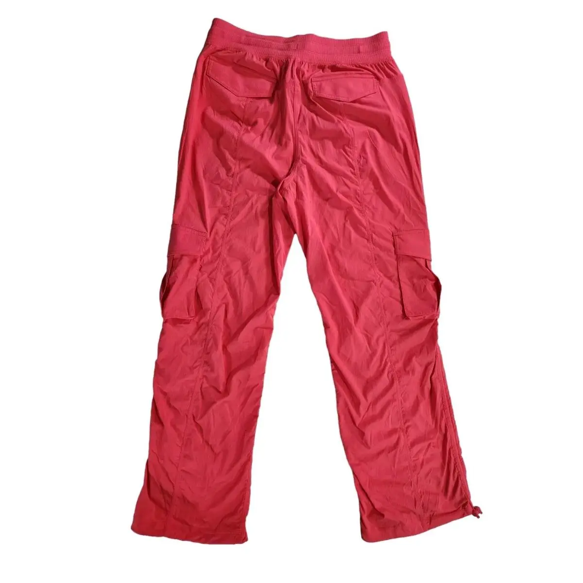 Lululemon clothing - Pink 8