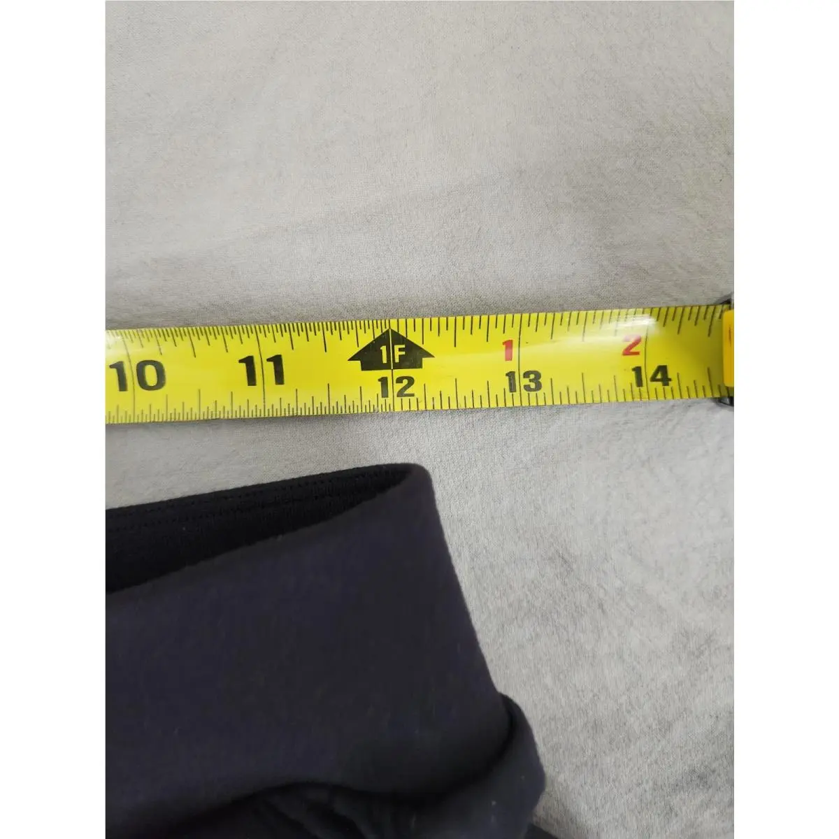 Lululemon clothing - Black 5