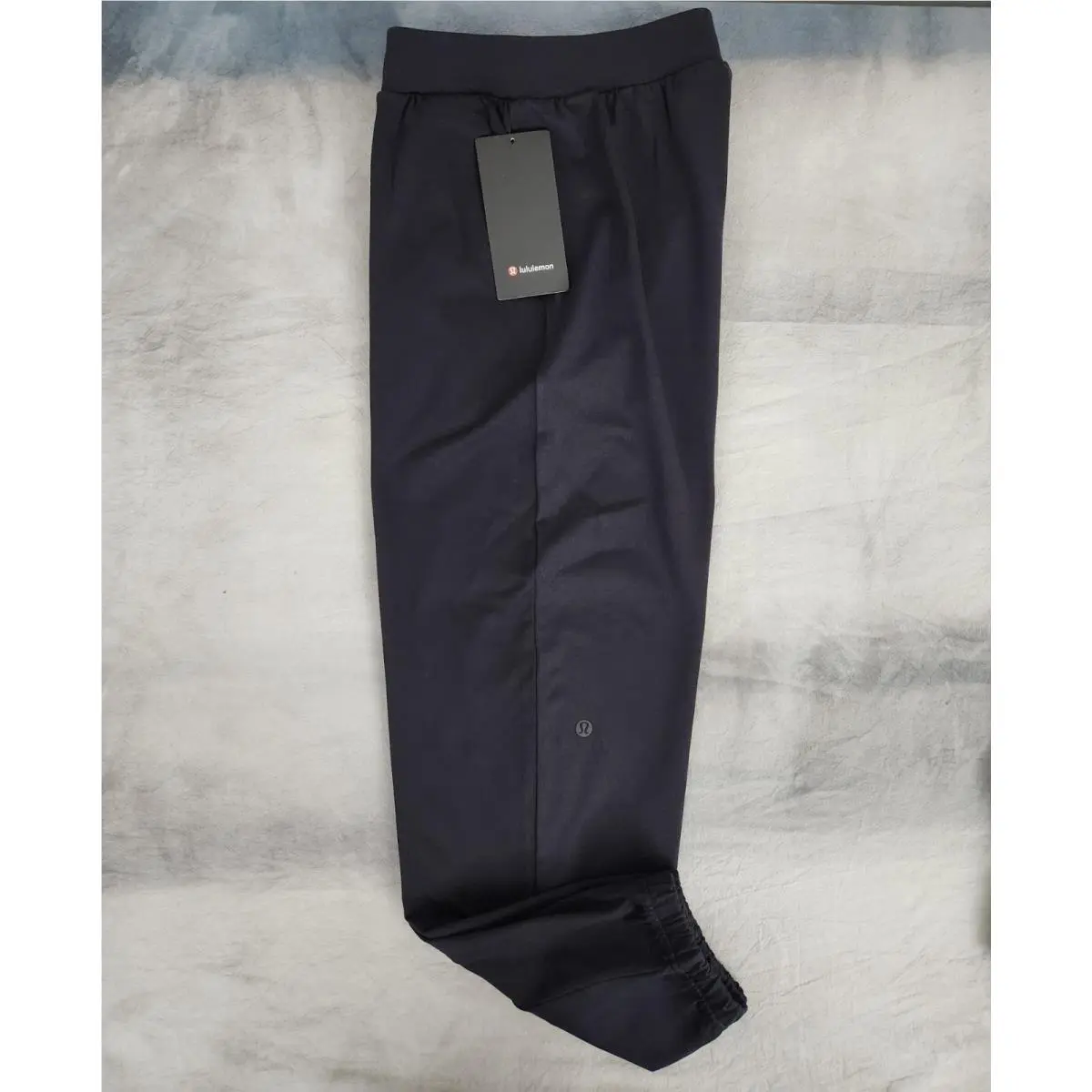 Lululemon clothing - Black 6