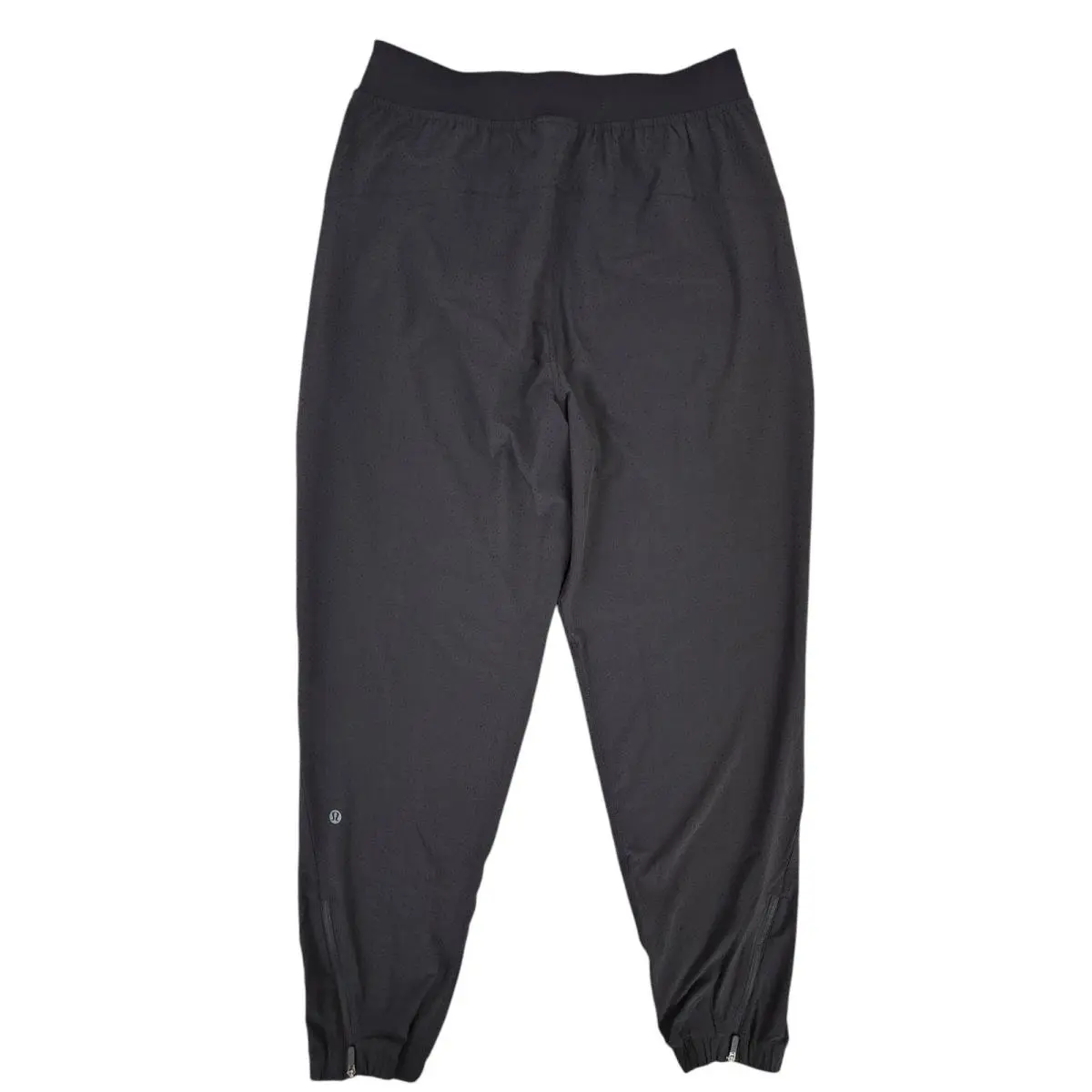 Lululemon clothing - Black 10