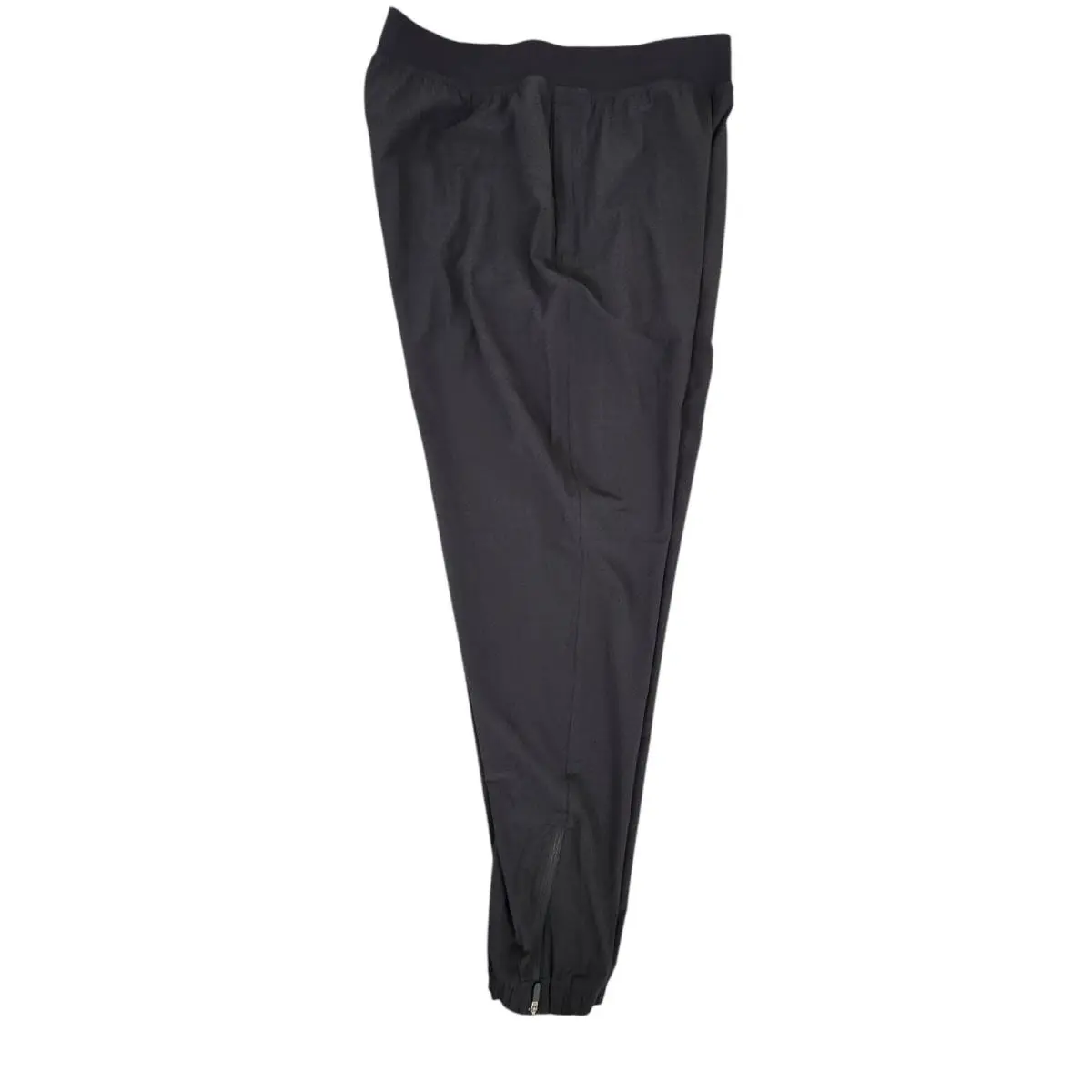 Lululemon clothing - Black 7