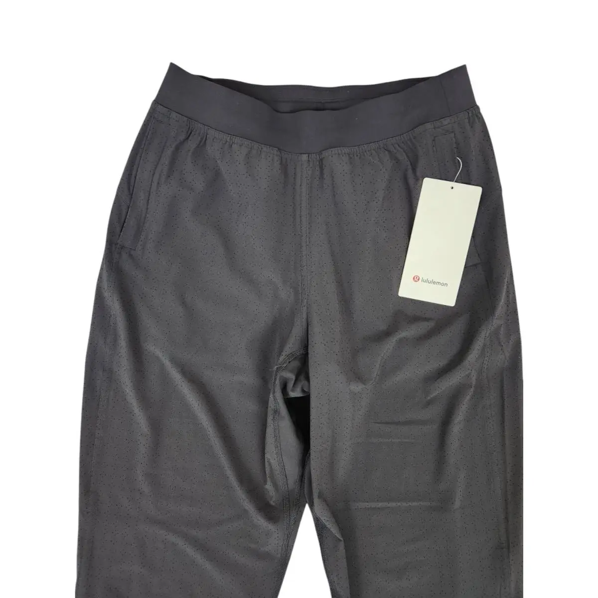Lululemon clothing - Black 0