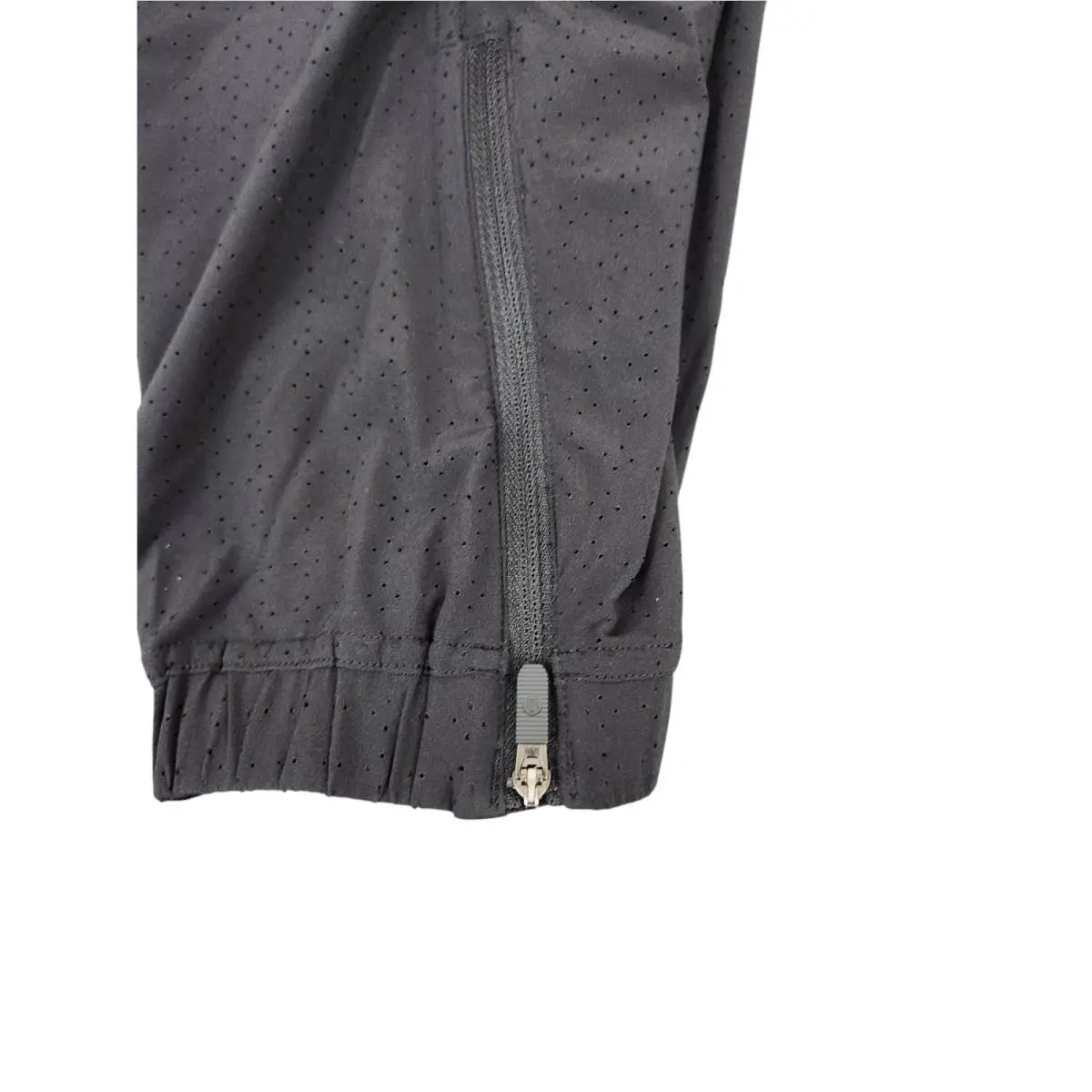 Lululemon clothing - Black 9