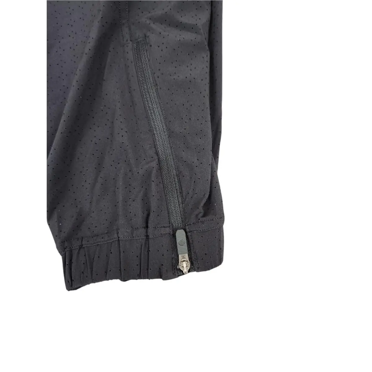 Lululemon clothing - Black 6