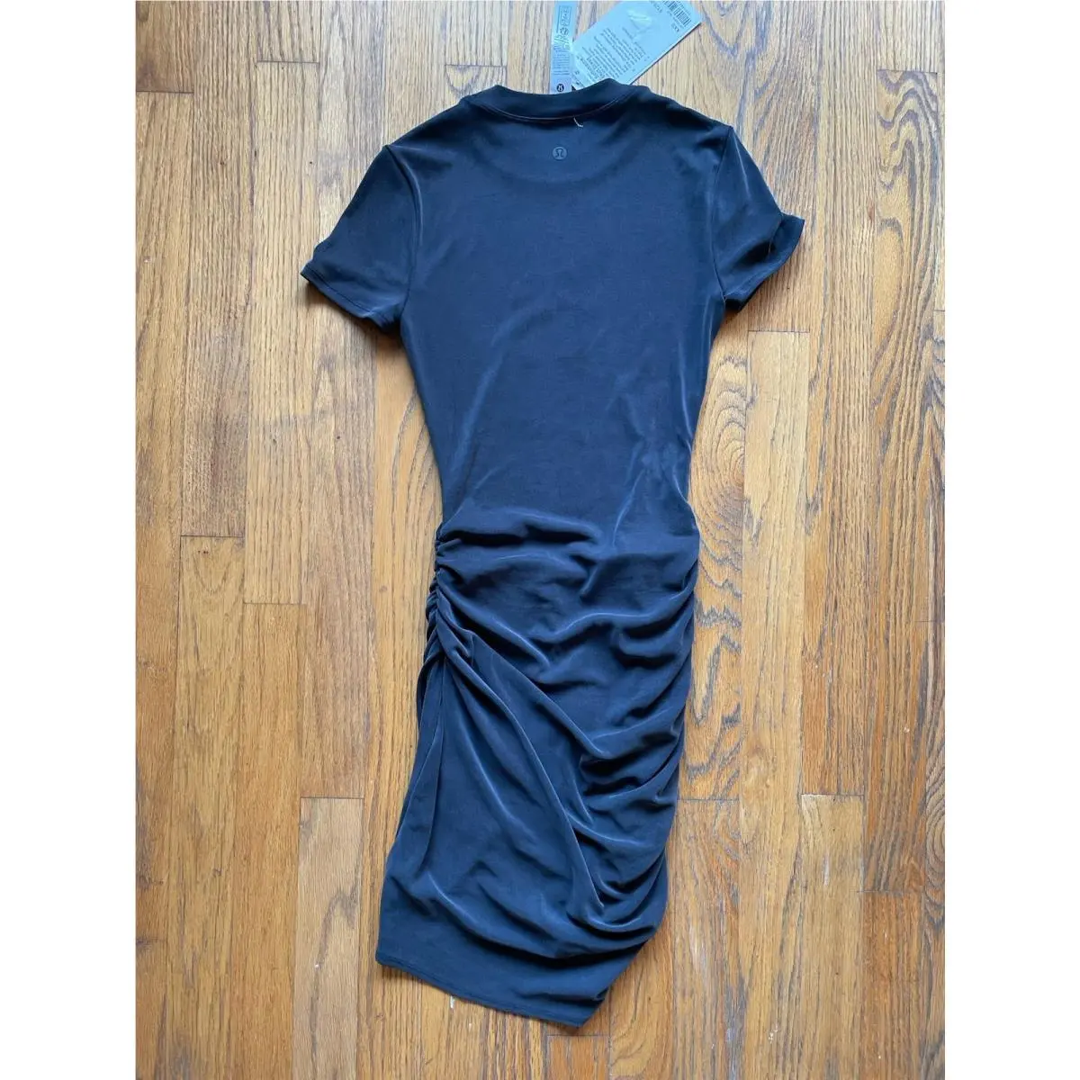 Lululemon clothing - Black 8