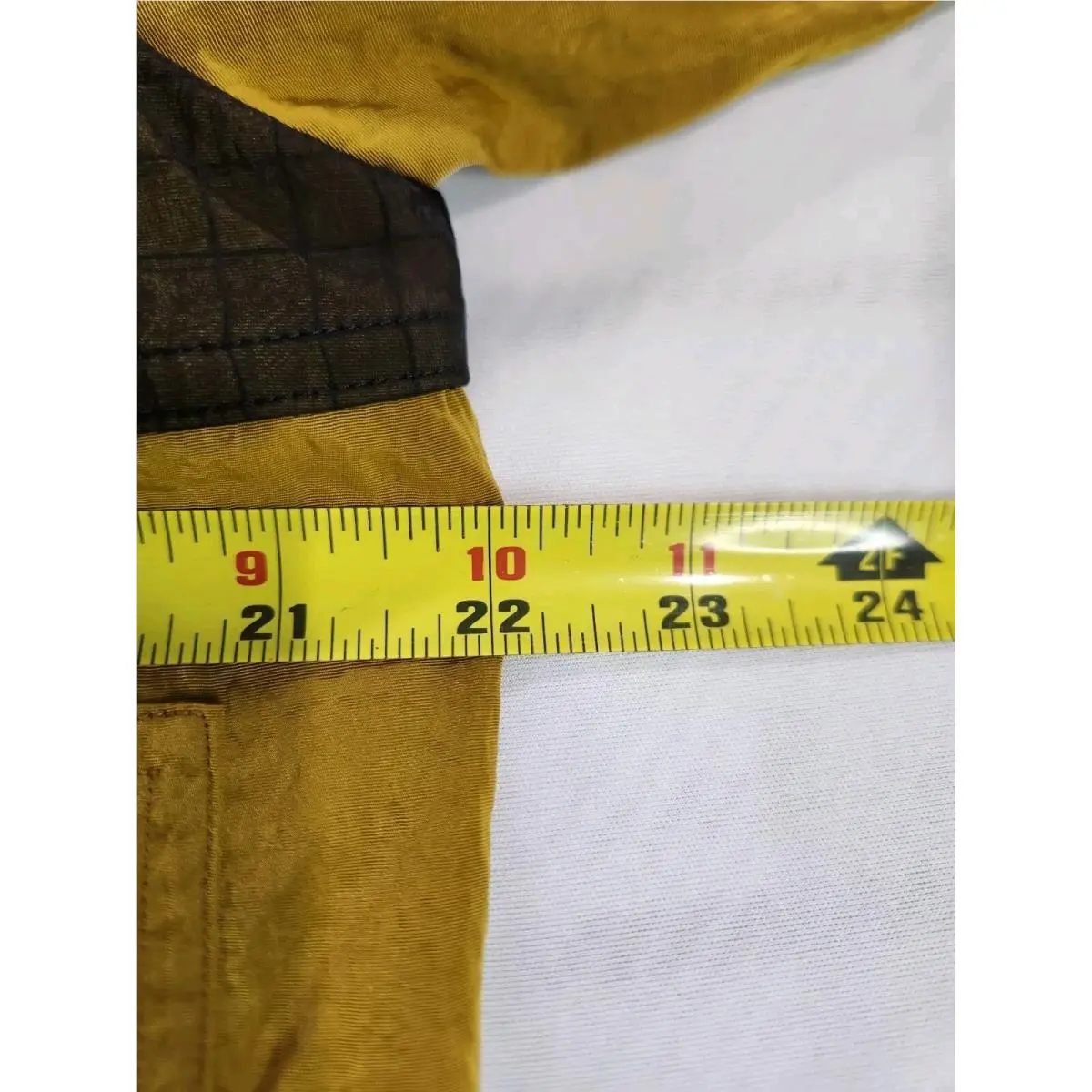 Lululemon clothing - Multicolor 7