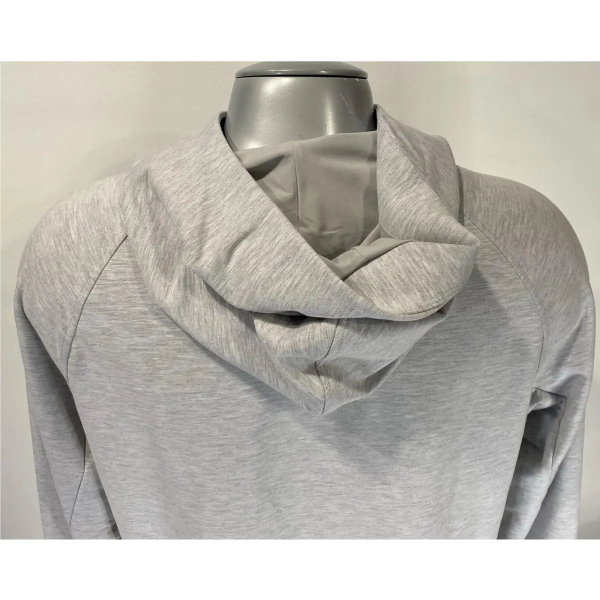 Lululemon clothing - LM3CNRS - Gray 6