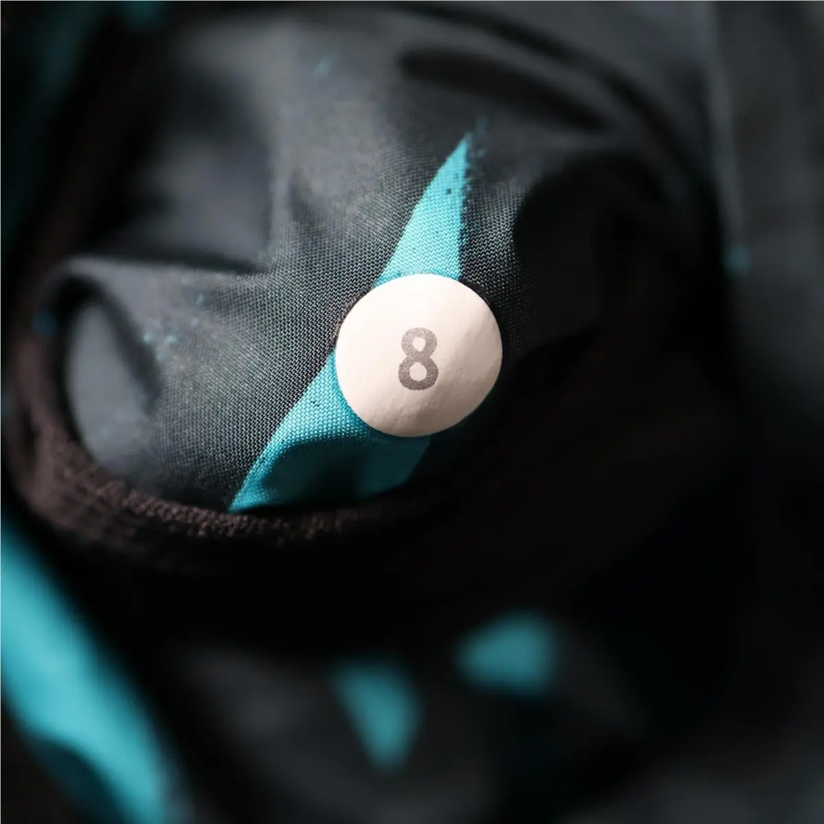Lululemon clothing - Lululemon Pack It Vest - Pack Vest - W4H46S BSSX - Blue 5
