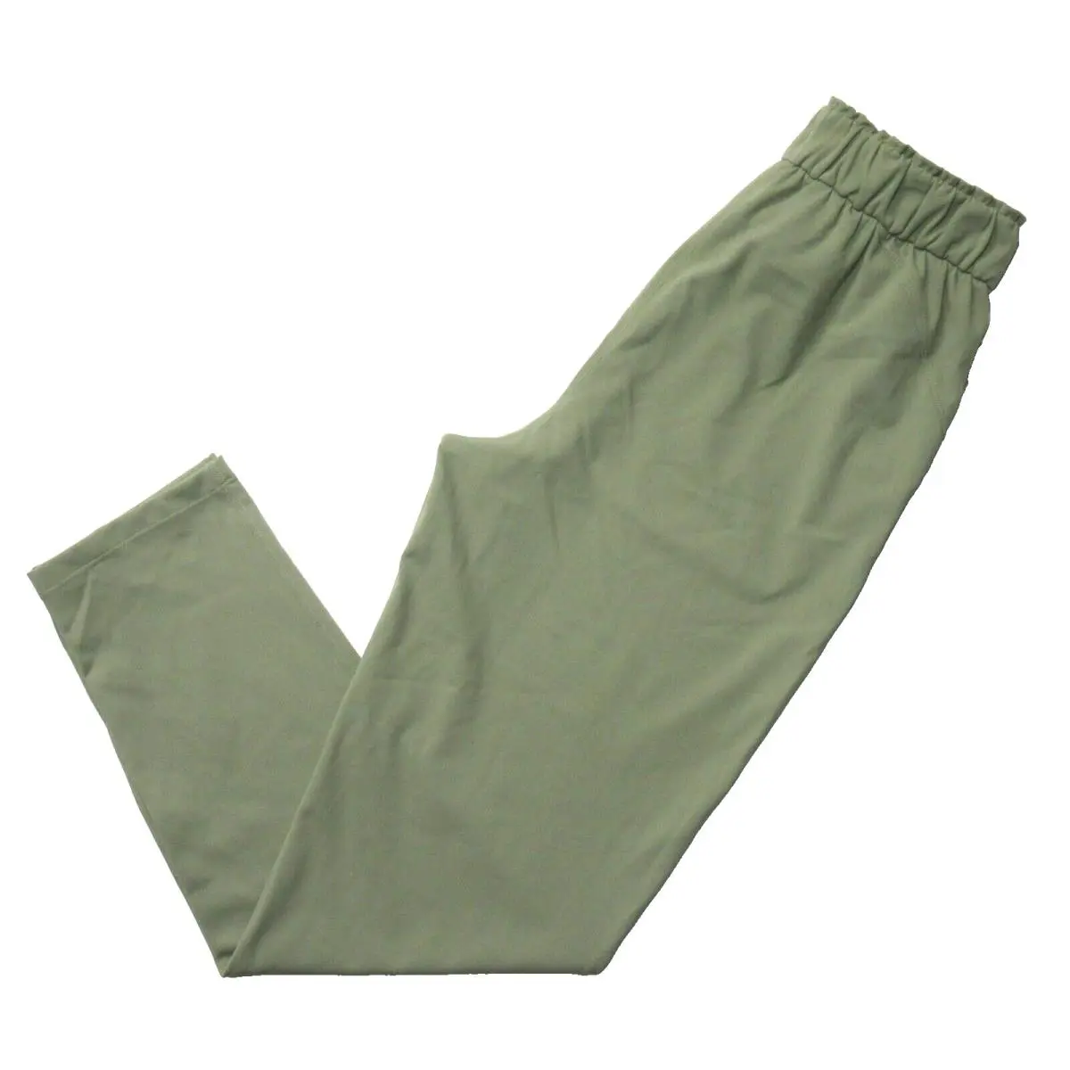 Lululemon clothing - Green 4