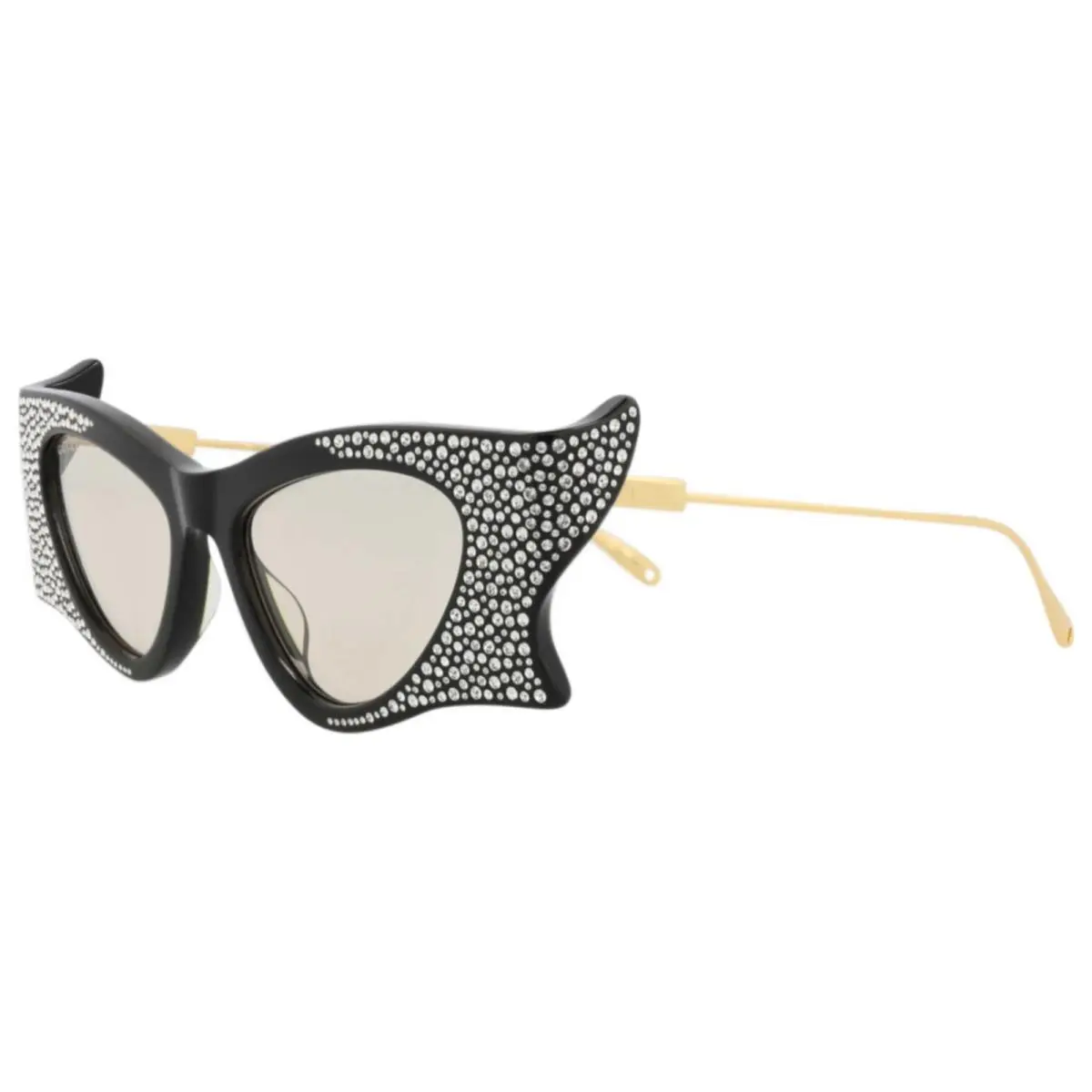 GG1328S-30013923-004 Sunglasses 51mm by Gucci
