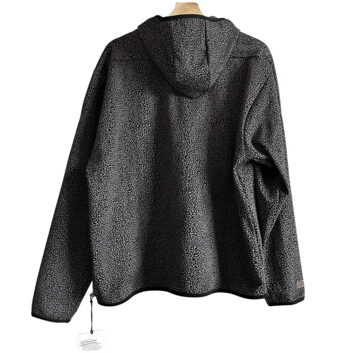 Lululemon clothing - Gray 0
