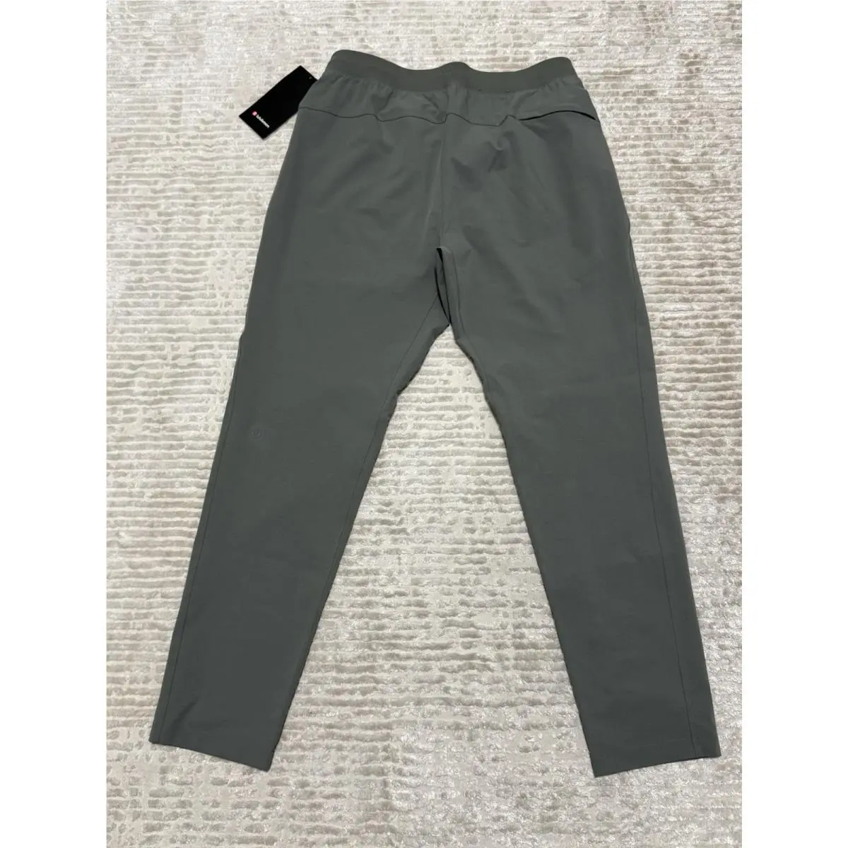 Lululemon clothing - Green 0