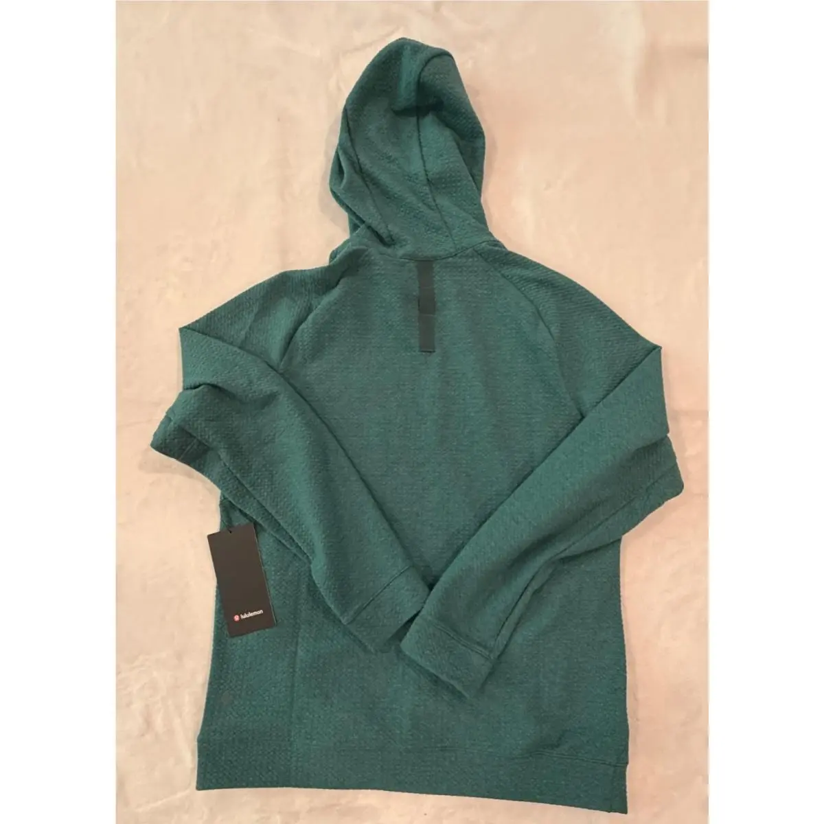 Lululemon clothing - Green 0