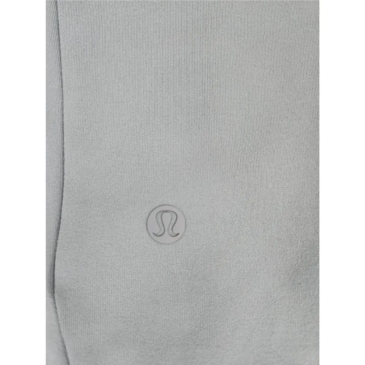 Lululemon clothing - Steel Blue 6